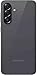 SAMSUNG Galaxy A56 5G Ai (for Tmobile Mint Tello & Global) (256GB + 12GB) Version Latina Unlocked SM-A566E/DS 6.6