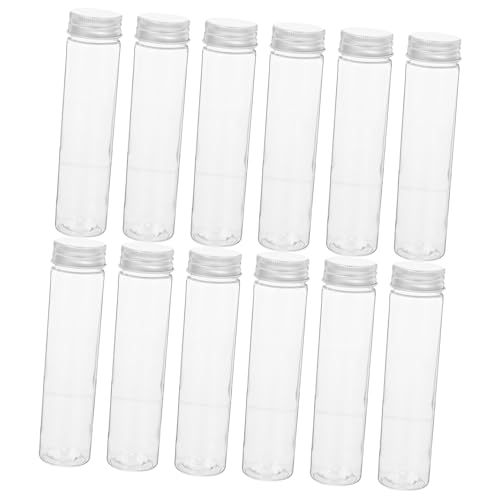 LIFKOME 16 vX`bN^ lWWtTvt̕ۑpoCA yʎ^ъȒP{pe