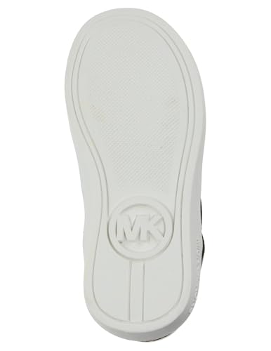 Michael Kors Girl's Sneaker4
