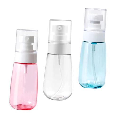 CORHAD 3 sptB\Xv[{g gѕ֗ y Rh~ ZAR[Ή | ϐp~Xge _J[