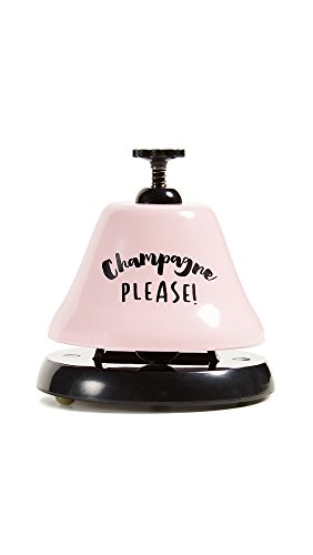 Best Press For Champagne Bell
