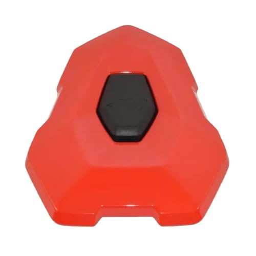 Bosse coque unique S1000R carénage selle arrière moto 2022 2023 2024