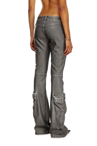Diesel P-OWER-P1 Pants4