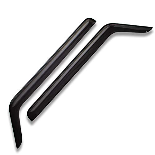 VFAX^C Wj[ Wj[VG JB64 JB74 p hAoCU[ ubN ݊i