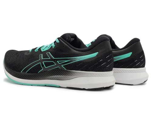 Image of Asics Men Ezeride Running Shoe