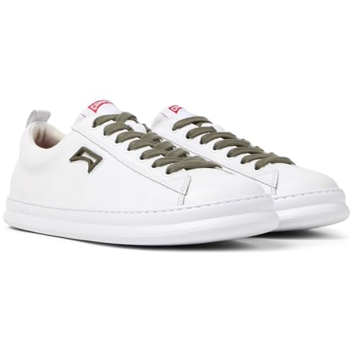 RUNNER FOUR K101052