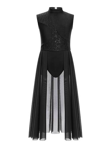 [XUNZOO] LbY K[Y J_XRX`[ [X oGXJ[gtI^[hhX _Ȍ_XEFA  15-16