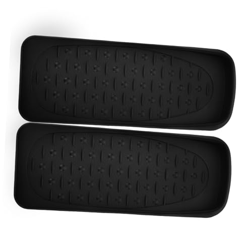 Stepper Pedal para Fitness ligero y antideslizante miniatura 1