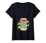 Aspartame Happiness diet soda can cola