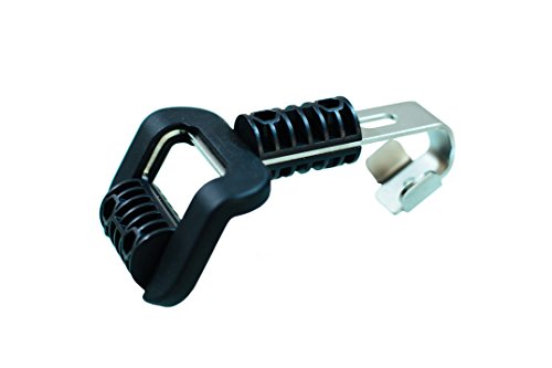 Ninebot, Supporto di Fissaggio per Action Camera