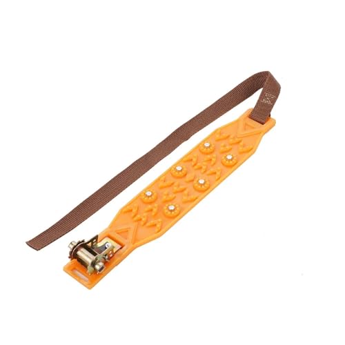 ԗpXm[`F[ ً}p^C~ 苍FzC[`F[ DEEH(Yellow)