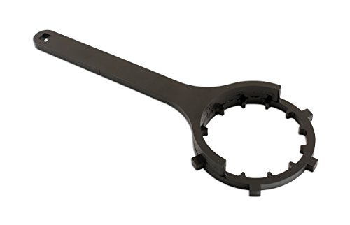 Image of LASER 6004 - Clutch Bucket Holding Tool - Compatible with Ducati