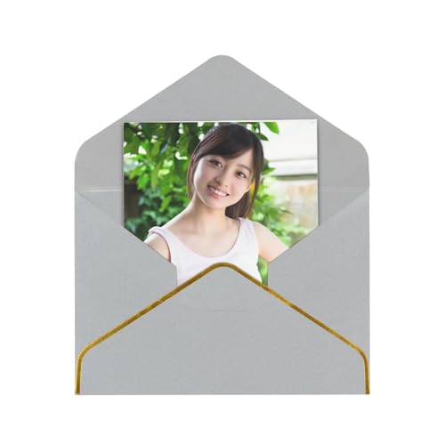 bZ[WJ[h { O[eBOJ[h lC Vv A N ӃJ[h  t @\ ^[pi FB Ƒ LO VN  a 蕨  v[g