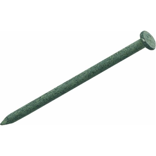 Primesource 10HGC Do It 50 Lb. Hot-Dipped Galvanized Common Nail miniatura 1