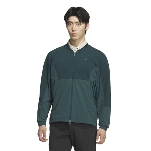 [AfB_XSt] AfB[  y t@ubN~bNX tWbvWPbg I[ACr[ J/M