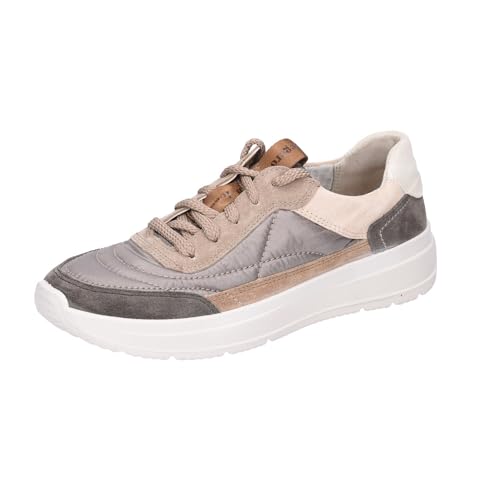 Legero Womens Low-top Sneakers