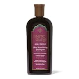 Okuma SST Mooching & Float Rods, 13'4