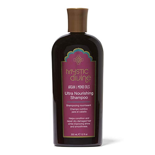 Okuma SST Mooching & Float Rods, 13'4