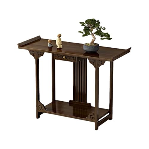 AOUGNR\[e[uAA_IAplA\AhAȒPA֎[Ə茮AԕrAtHgt[AAƒpA (ot,100*29*82cm)