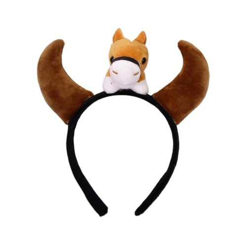 qAj}wbhoh - L[gȔnfUCwAoh | vbV Aj} wbhoh,NX}Xe[}p[eB[tFXeBozf[Xe[WptH[}X