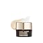 5 ml (Pack of 1)