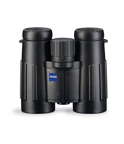 Binoculares Carl Zeiss Optical Inc Victory 10x32 T FL LT miniatura 3