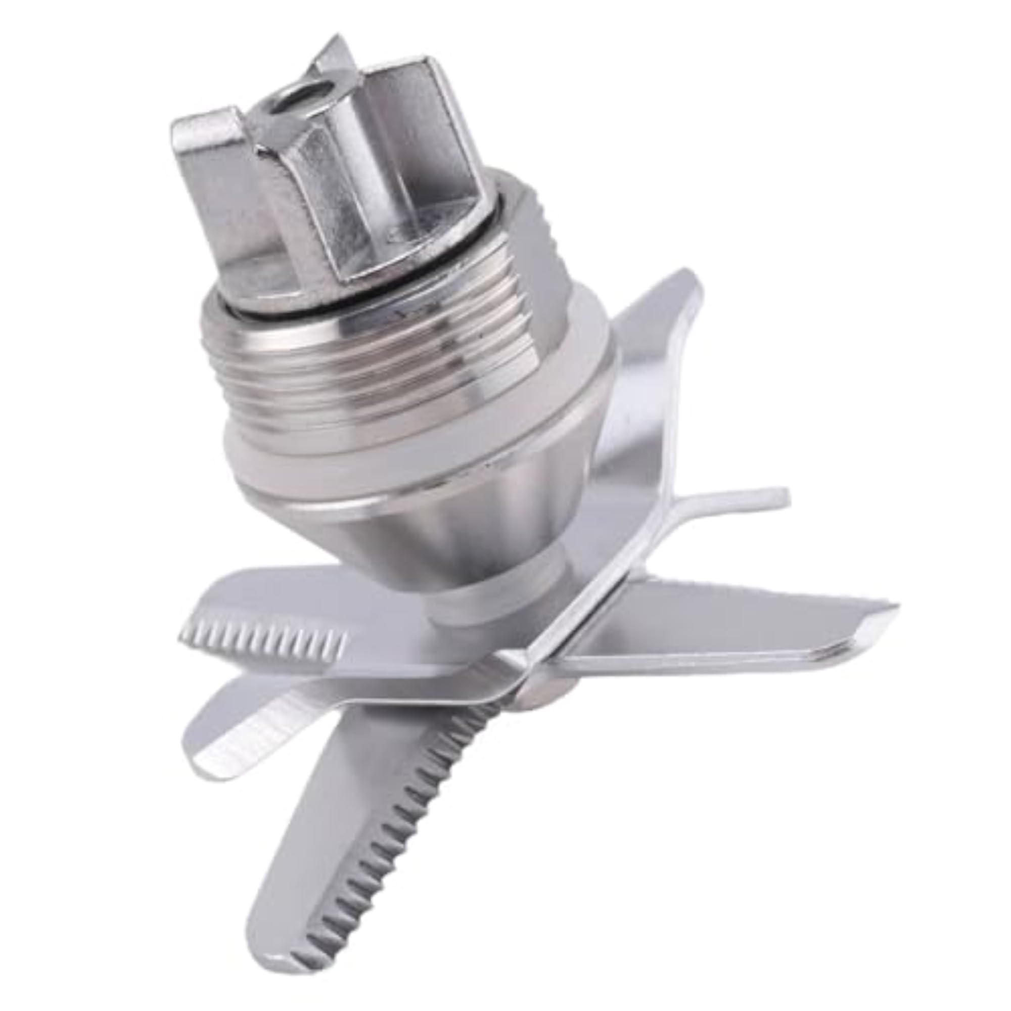 High-Performance Blender Blade Assembly Replacement Knife