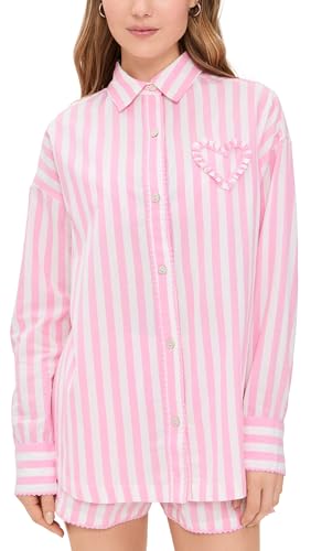 Beach Riot Women's Cassidy Top