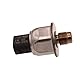 HZTWFC Drucksensor OEM # 1J0907597A 1J0 907 597 A für Audi A2 A3 für VW Beetle Bora Golf