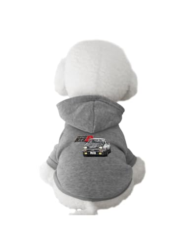 �y�b�g�� ������d �C�j�V���� D ���� �p�[�J�[ �h�b�O�E�F�A �t�[�h�t�� ���� �h�� �g���� �L�� �y�b�g�E�F�A ���[���E�F�A �����ё΍� �U�� ���o�|�� S