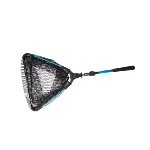 LkԊ~߃nhɐ܂肽ދ@\[ܒނlODƌyʃA~