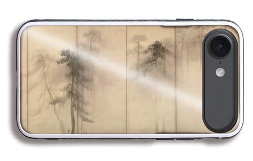 yKXP[Xz iPhone17 Air݊ X}zP[X yE̖z J쓙 {恙 Ռz n Mܑ R A[g G |p { a a ` (ѐ}B)