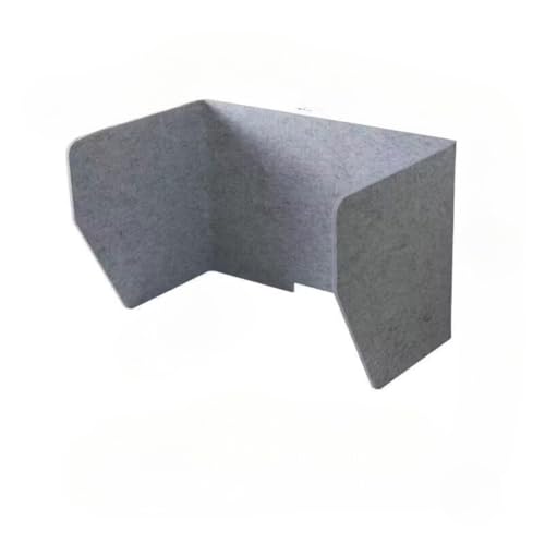 Sdvieuk Ԏd؂Ahu[X ȈՃ[NXy[X ܂ݎ h [ttAh{bNX p[\iu[X tFg{[h ^ u[XX^AVtp[e[Vu[XA h z tFg{[hAȈՖh (O[,80Е?