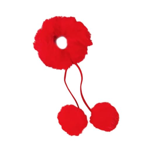 Pompoms ʂ wAVV w qp Lk|j[e[z_[ XC[gp wAI[ig wAX^COfR[V