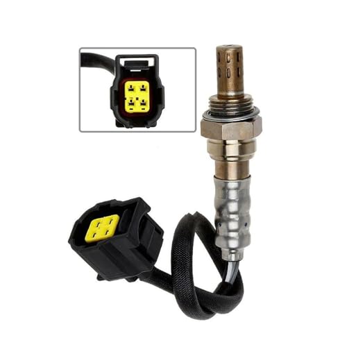 Sonde lambda Dodge Ram accessoires auto capteur oxygène Durango Challenger O2