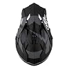 O'Neal 2 Series Adult Helmet Slick