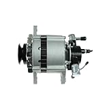Generator Alternator Compatible for FOD ECONOVAN for KIA BESTA Box for MAZDA E-SERIE E2200 D