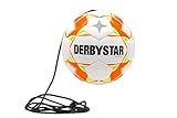Derbystar