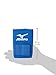 Mizuno 5 Inch Powerlock Wristband (Royal)
