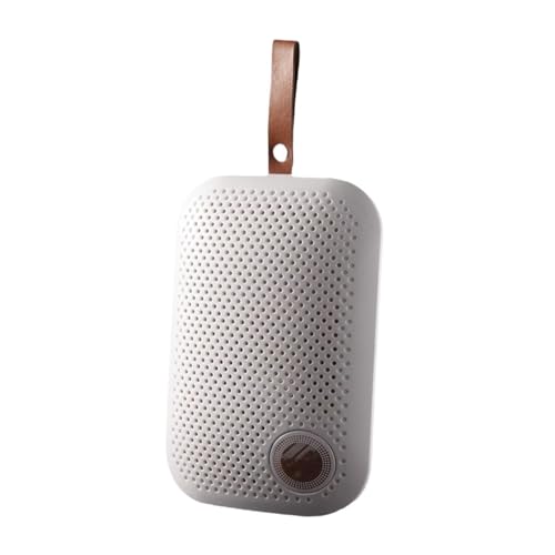 Small Dehumidifier US Plug Indoor Dehumidifier for Bedroom Cupboard Drawer|Home & Garden | Home Improvement | Heating Cooling & Air |1 Mini Dehumidifier(US Plug) 2 31B+ChjBfKL