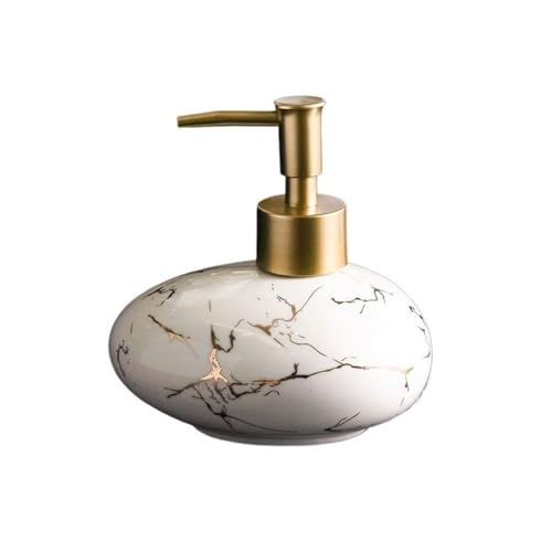 \[vfBXyT[ Vv[ {fBEHbV fBXyT[{g ^ 300ML vbV{g \[vfBXyT[()