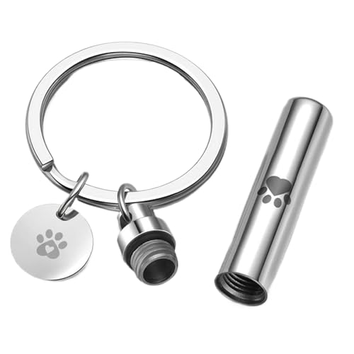 ybgكWG[ - y_gtL[z_[ XeXX`[ |ΑLOiAy_gI[vLOLjMtgȎvo̕iXNȂۊǂ̂ɗzIȏ