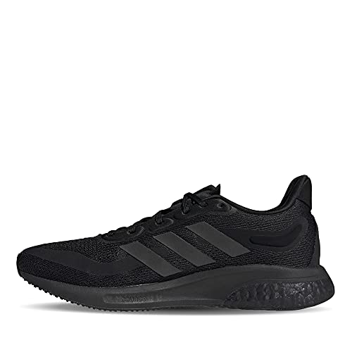 Image of adidas Men's Supernova