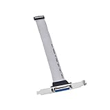 Service : nous aimons nos clients, votre satisfaction est notre priorité, contactez-nous si vous avez des questions, nous ferons de notre mieux pour résoudre tout problème que vous rencontrez.