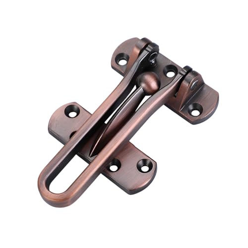 [Arklove] h hAK[h OJp ϐk⏕ 4_+]ʍ\ J[oG[V5F lW7{t ؔ/hAp hL[bN z[ZLeB ItBX }VΉ bhAeB[NilW7{tj