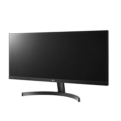 Image of 29 Inch Class 21:9 UltraWide Full HD IPS LED Monitor with AMD FreeSync (29'' Diagonal)