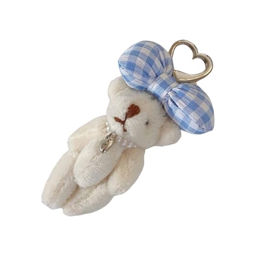 UncleS `FbN傤  ʂ L[`F[ |[^u  N}y_g L[z_[ obOƌp̃X^CbVȃy_g 킢ʂ, u[, One Size