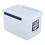 ���j�b�N�X �L�b�`���{�b�N�X 30L NF-65 Ag