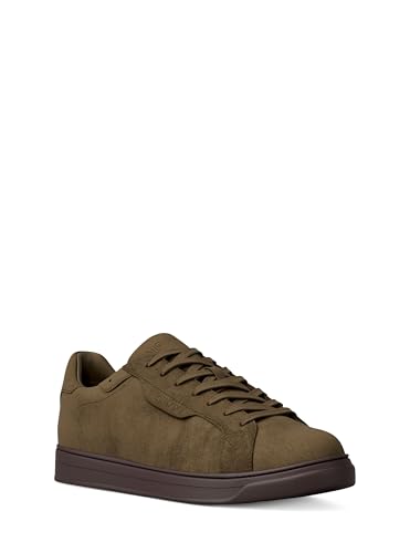 Image of Michael Kors Men's Keating Lace Up Sneakers
