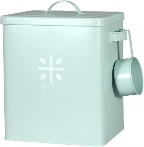 Slystar ăL[p[ ğC Ăт ăP[X ߂т ^N 10kg vʃJbvt e  h h R EL X ȃXy[X ֗  ۑe  R[q[  pX^ Lb` (^,O[) 